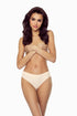 Brazilian style panties model 208203 Lapinee